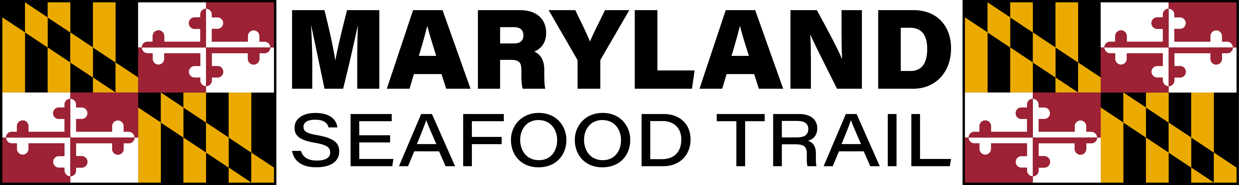 Maryland Seafood Trail